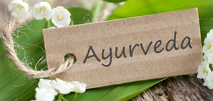 Ayurvedic Herbs Help Combat Brain and Lung Cancers