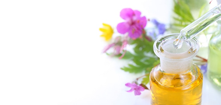Introduction to Immune-Boosting Herbal Tinctures: Make Your Own
