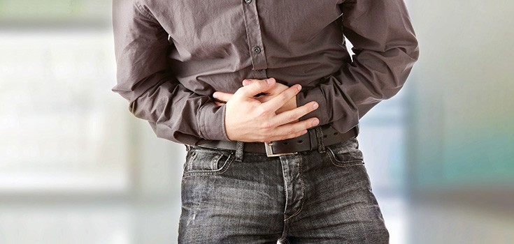 Stomach Ache Remedies – 5 Natural Solutions for Upset Stomach