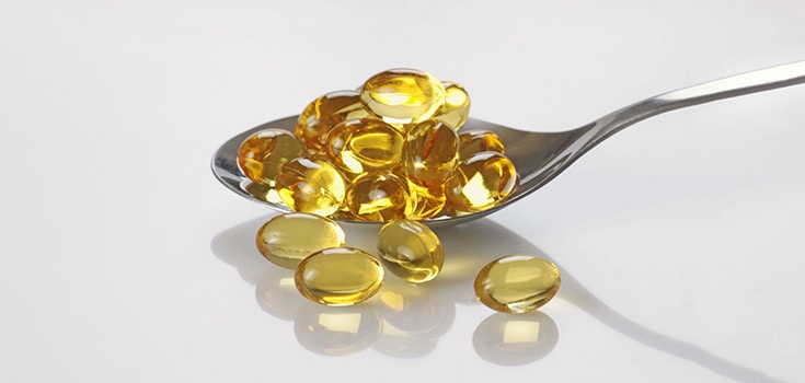Omega-3 Fats Shown to Protect Against Cancer and Infection in Recent Study