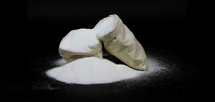 The Dangers of too Much Sugar: What the Sugar Industry Doesn’t Want You to Know