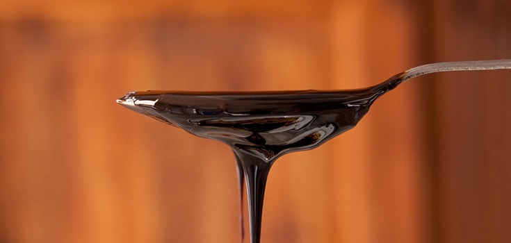 Unsulphured Blackstrap Molasses Benefits: A Mostly Ignored Inexpensive Superfood