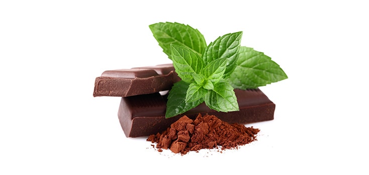 Mint Scent Boosts Cognition, Improves Problem Solving and Memory