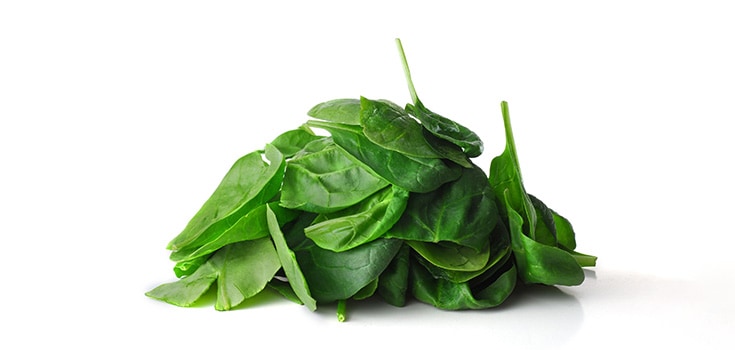 What Makes Spinach Such a Powerful Superfood?