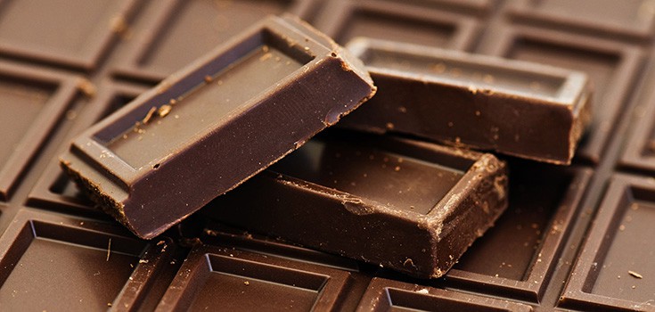 Chocolate Reduces Cardiovascular Disease Risk by 39%, Stroke by 29%
