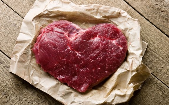 Harvard Says Reducing Red Meat Consumption can Extend Life by 20%