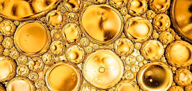 Colloidal Gold: Discover the Benefits and Wonders