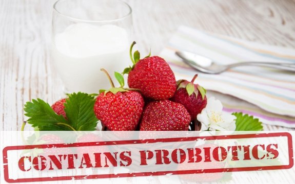 Breakthrough Study: Probiotics Save Cancer Patients from Deadly Chemo & Damaging Antibiotics