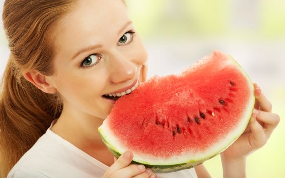 Eating In-Season: 3 Ways Watermelon Benefits Your Health