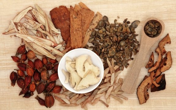 The Many Benefits of the Immune-Boosting Root Astragalus