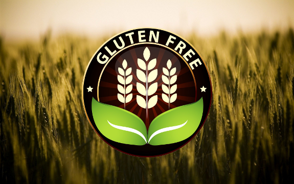 Hidden Gluten: 7 Foods You May Not Know Contain Gluten