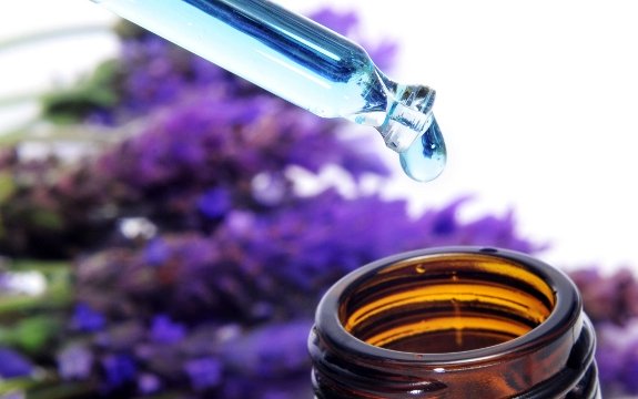 What the Homeopathy Controversy is Really All About