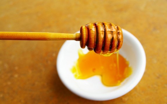 Will a Bio-Engineered Super-Honey Take over Real Honey?
