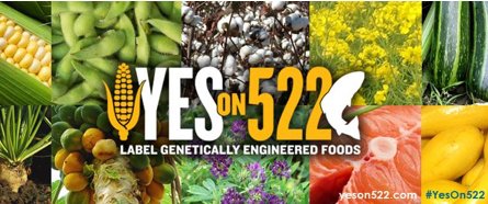 GMO-Labeling_522
