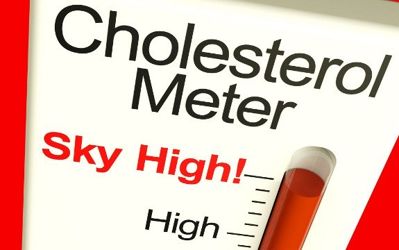 What – You Still Believe Cholesterol Causes Heart Attacks?