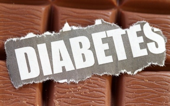 Pharmacist and Doctor Reveal Vitamin-Approach to Relieving Diabetes