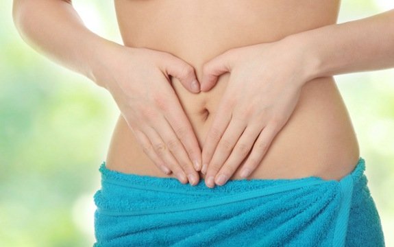 How to Reduce Bloating: 6 Foods to Beat the Bloat