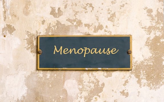 7 Ways to Help Menopause Symptoms Naturally