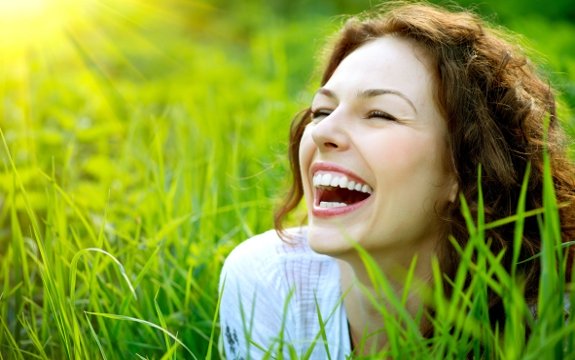 Improving Mood Naturally: 7 Natural Ways to Release ‘Feel-Good’ Endorphins