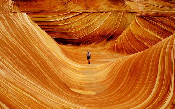 Photos: 6 Absolutely Beautiful Places on Earth You’ve Never Seen (Part 3/3)