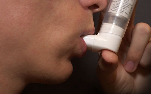 Acetaminophen (Tylenol) Found to Increase Asthma Risk by up to 540%