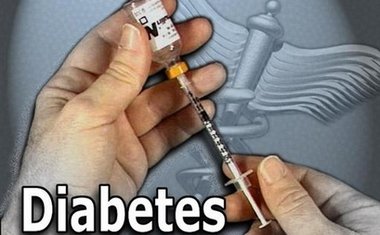 What Big Pharma is Afraid Diabetes Patients Will Find Out