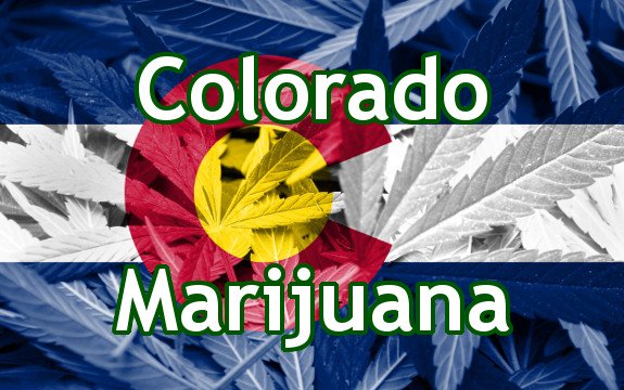 5 FAQs About Recreational Marijuana in Colorado