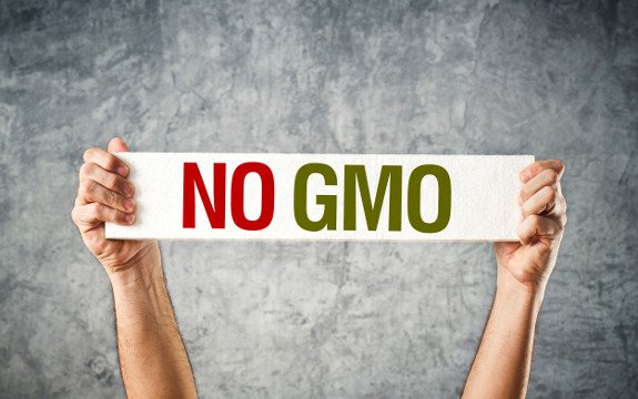 What MUST Be Done to Stop the GMO Threat to Our Food Supply: Coexistence is Not an Option