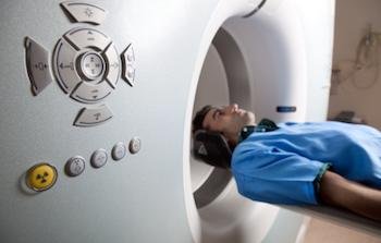 New Imaging Test Could Detect Cancer Without Radiation