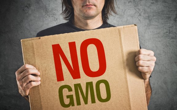 Will Russia Ban GMOs? 80% of Citizens Oppose GMO Creations