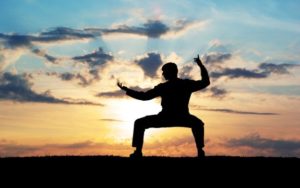 Chi Energy Promoting Health Through Life Energies chi-energy-promoting-health-through-life-energies