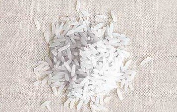How to Find the Right Arsenic-Free Rice and Prepare it Properly