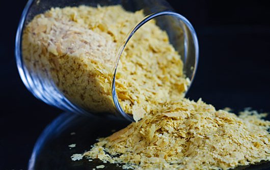 8 Ways to Use Nutritional Yeast: A Complete Protein