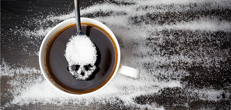 Aspartame Renamed AminoSweet: A Toxin By Another Name is Still a Toxin