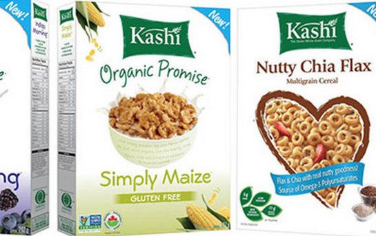Another Food Corporation Forced to Remove “All Natural” Label, GMOs Next?