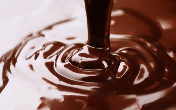 Yet More Evidence Chocolate Could Help with Weight Loss