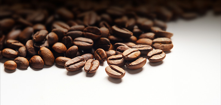 Coffee Reduces Diabetes Risk: Caffeine or Not