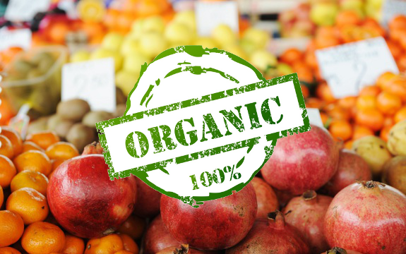 What Is ‘Organic’? Groups Hash it out over Synethetic Ingredients in Organics