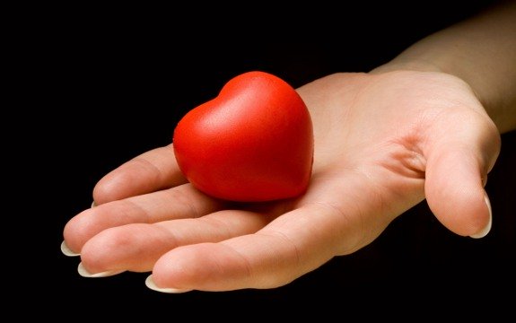 4 Things You May Not Know Are Harming Your Heart