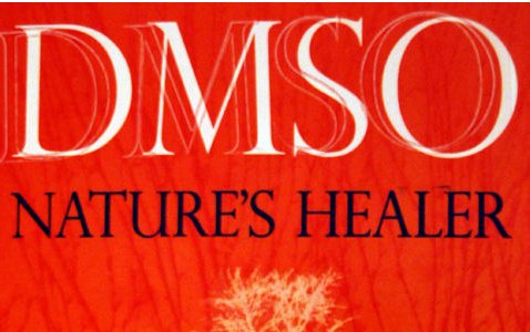 DMSO: A Forgotten Natural Miracle for Cancer and Other Diseases