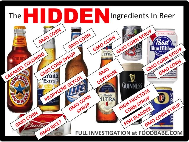beer_ingredients