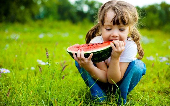 5 Ways Watermelons can Boost Your Health