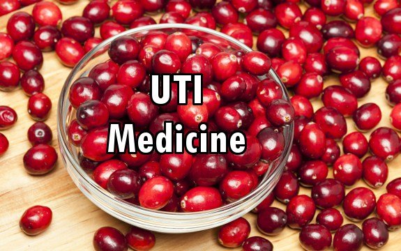 Stop Taking Antibiotics for Your UTI: 6 Solutions for Urinary Tract Infections
