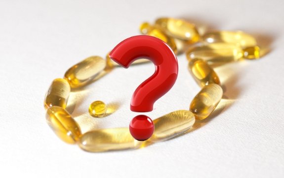 Scientists Identify ‘The Suprisingly Best’ Source of Omega 3’s