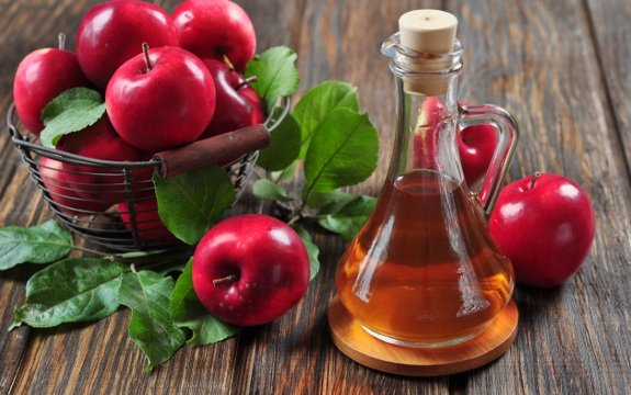 DIY ACV: How to Make Apple Cider Vinegar at Home – 9 Easy Steps