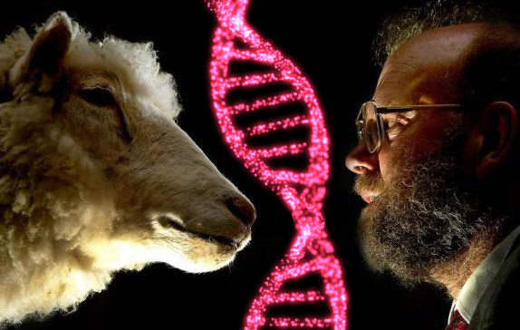 Biotech’s Bizarre World: 7 Genetically Modified Animals