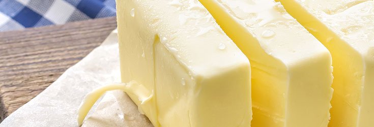 butter-weight-loss