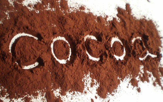 Study: Cocoa Flavanols Reverse Memory Loss ‘by 20-30 Years’