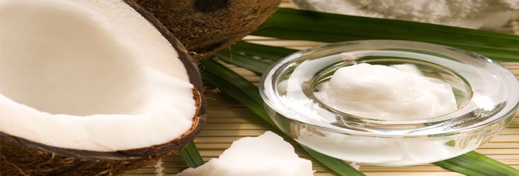 coconut-oil-weight-loss