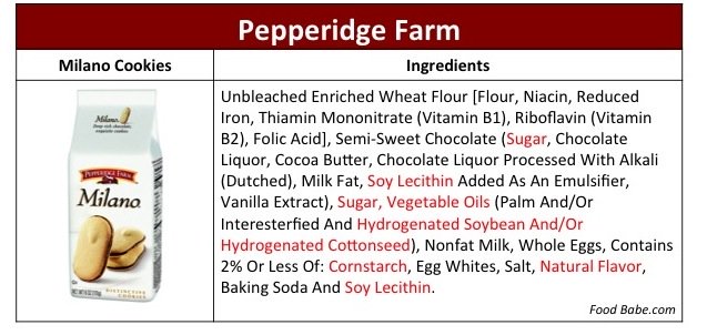 food_pepperidge_farm